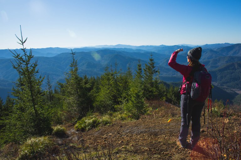 Kings Mountian- dava summit-6734