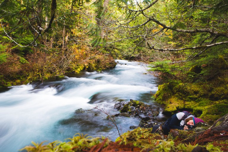 Koosah Fals- Dava Small-5762