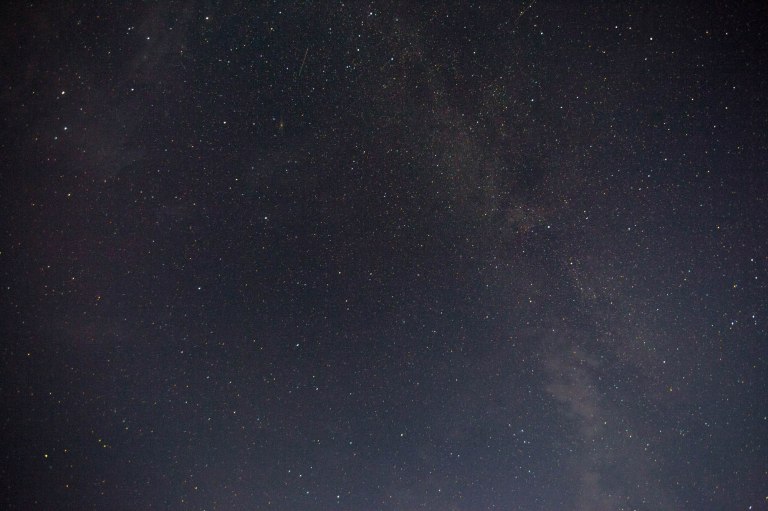 Maryhill Stonehenge 2-9931