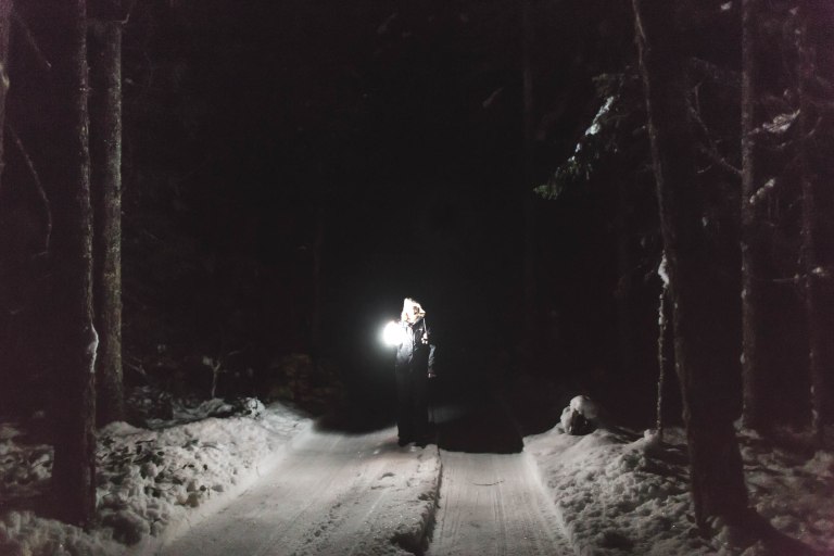 NYE-night dava-1275