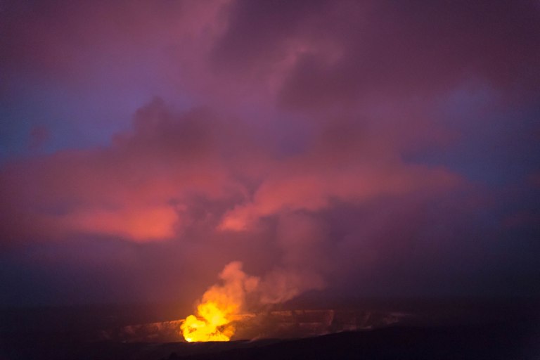 Hawaii lava-4784