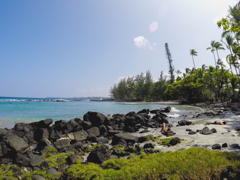 DCIM100GOPROGOPR0357.