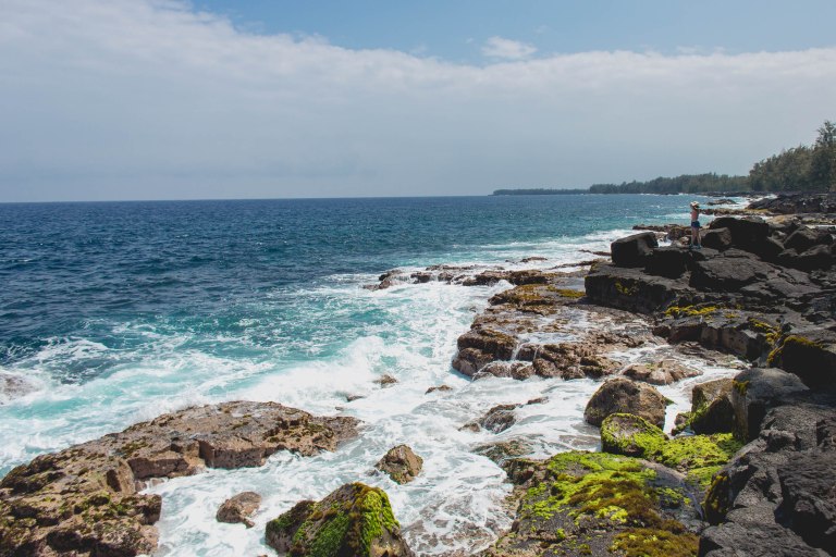 Hawaii Shipmans-4423