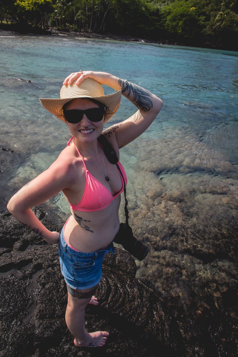 Hawaii Shipmans-4506